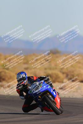 media/Nov-25-2023-TrackXperience (Sat) [[85467fd52f]]/Level 1/Session 6 (Turn 16 Set 1)/